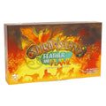 Spirit Island Feather and Flame Expansion