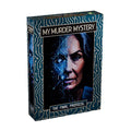 My Murder Mystery - The Final Protocol