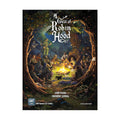 A Gest of Robin Hood
