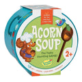 Acorn Soup