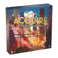 Acquire 60th Anniversary Edition