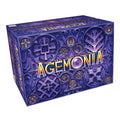 Agemonia