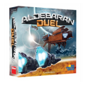 Aldebaran Duel