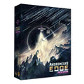 Andromeda's Edge Escalation Expansion