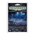 Arkham Horror LCG Film Fatale Scenario Pack