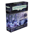 Arkham Horror LCG The Dream-Eaters Campaign Expansion