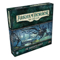 Arkham Horror LCG The Dunwich Legacy Expansion