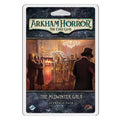 Arkham Horror LCG The Midwinter Gala Scenario Pack