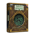 Arkham Horror Lovecraft Letter