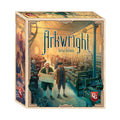 Arkwright Anniversary Edition