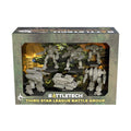 BattleTech Third Star League Battle Group Force Pack