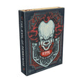 Betrayal The Evil Of Pennywise Expansion