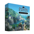 Between Two Castles Essential Edition