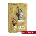 Birds - The Card Game