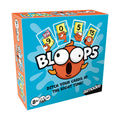 Bloops