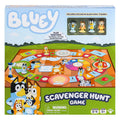 Bluey Scavanger S2 Hunt Game