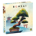 Bonsai