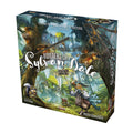 Builders of Sylvan Dale