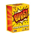 Burst