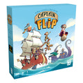 Captain Flip