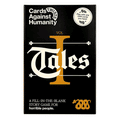 Cards Against Humanity Tales