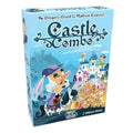 Castle Combo