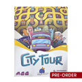 City Tour