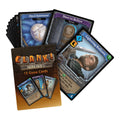 Clank! Promo Pack 1
