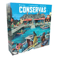 Conservas