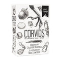 Corvids
