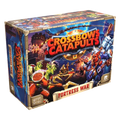 Crossbows & Catapults Fortress War