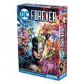 DC Forever