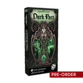 Dark Pact