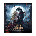 Dark Romance