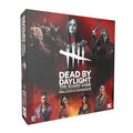 Dead by Daylight The Board Game Malicious Expansion