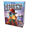 Deduckto