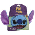 Disney Stitch The Fix for 626