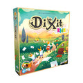 Dixit Kids