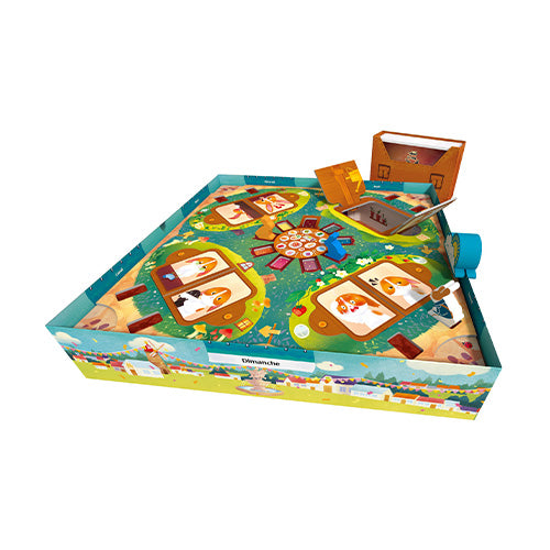 Dixit Kids