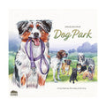 Dog Park Collector's Edition