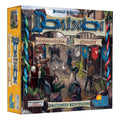 Dominion Cornucopia & Guilds 2nd Edition