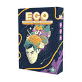EGO