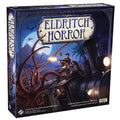 Eldritch Horror