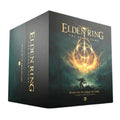 Elden Ring - Realm of the Grafted King (Core Game)