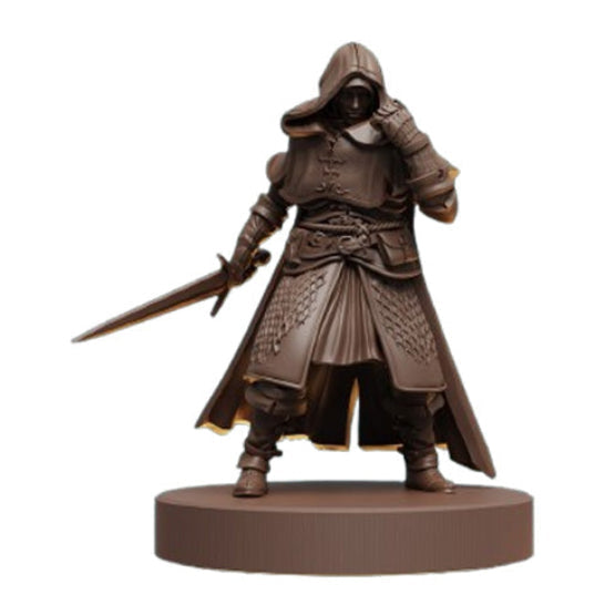 Elden Ring - Stormveil Castle (Standalone Expansion)