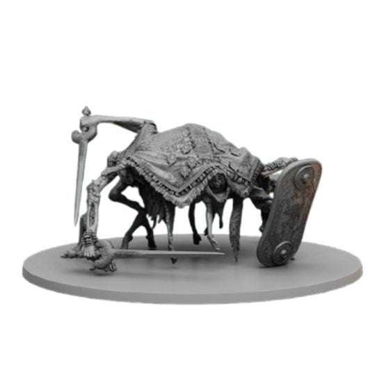 Elden Ring - Stormveil Castle (Standalone Expansion)