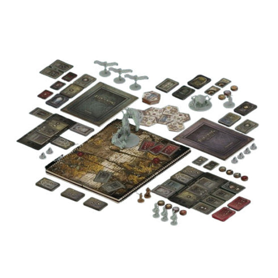 Elden Ring - Stormveil Castle (Standalone Expansion)