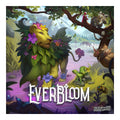Everbloom