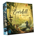 Everdell Collectors Edition 3rd Edition