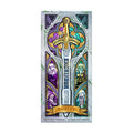Excalibur Collector's Edition